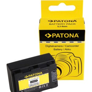 Battery Samsung IA-BP210E SMX-F40 SMX-F43 SMX-F44 SMX-F53