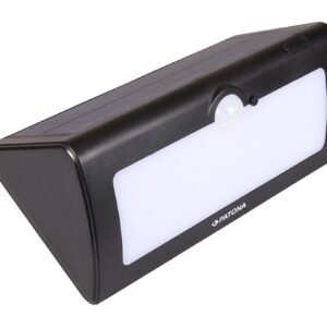 Solar Motion Sensor Light TR-38