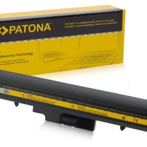 Battery HP Compaq 530 510 500 HSTNN-C29C HSTNN-C29C 4,4Ah