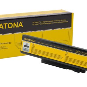 Battery Lenovo IdeaPad Y450 Y450 20020 4189 Y450A L08L6D13 L08O6D13