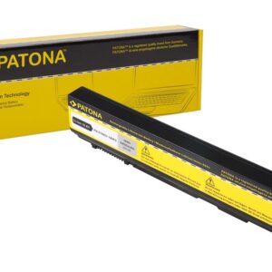 Battery Toshiba PA3788 PA3788U-1BRS PABAS223 B450/B B452/F