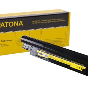 Battery Dell Vostro V131R 268X5 312-1258