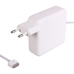 60W Magsafe 2 Netzteil fA 1/4 r Apple MacBook Air A1436 A1466 MD223 MD224